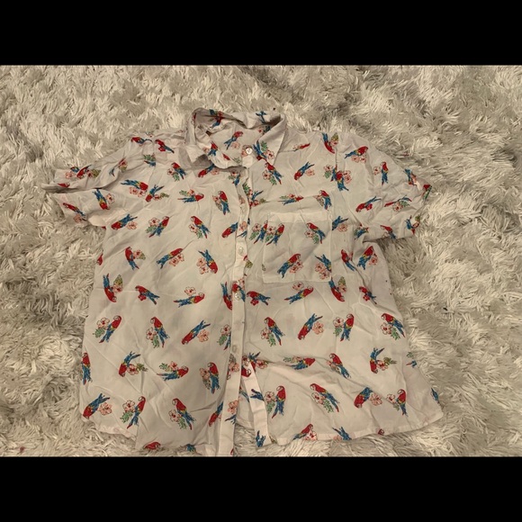 Love Notes - Picture 2 of 6